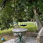 La Vigna - Tra 5 Terre E Versilia Villa