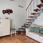 Villa La Vigna - Tra 5 Terre E Versilia *