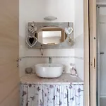 Villa La Vigna - Tra 5 Terre E Versilia *