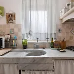 Villa La Vigna - Tra 5 Terre E Versilia *