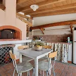 Villa La Vigna - Tra 5 Terre E Versilia *