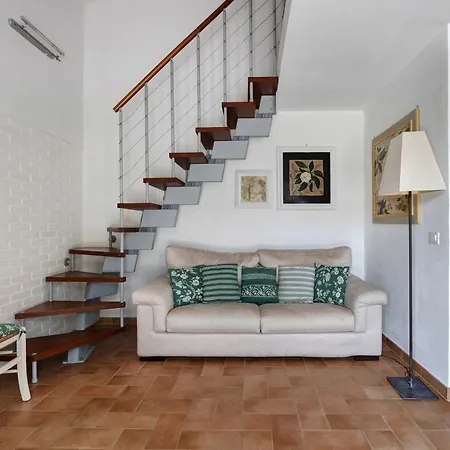 Vila La Vigna - Tra 5 Terre E Versilia *