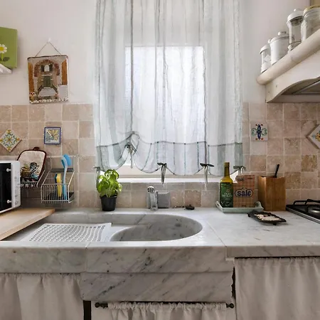 Vila La Vigna - Tra 5 Terre E Versilia Sarzana